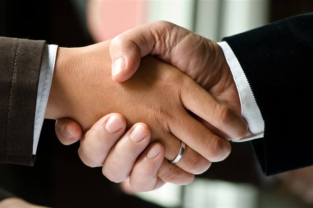 中国央企斥资80亿拿下欧洲最大陆上风电场项目