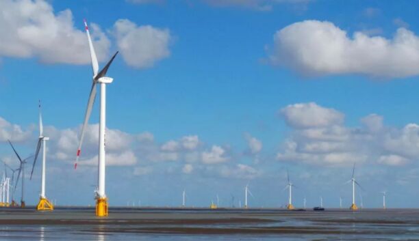 舒印彪院士近期讲话：我国电力技术水平已经开始领跑全球