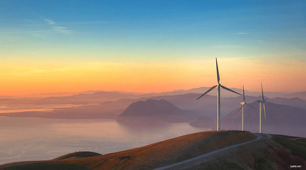 风电发展的“近忧”和“远虑”