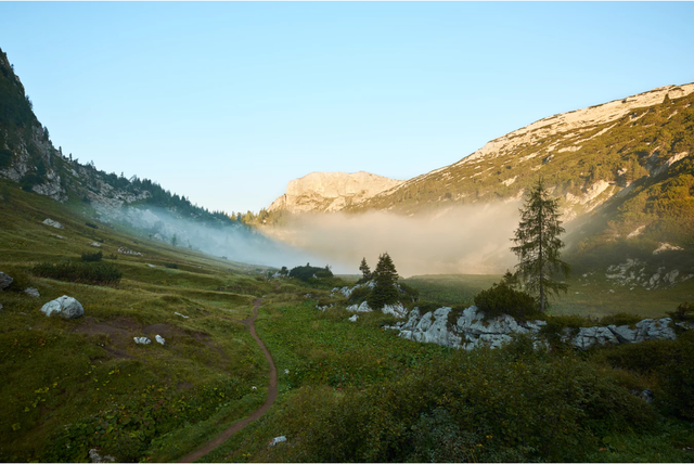内蒙古乌达莱锡林浩特475MW风电项目220kV升压站
